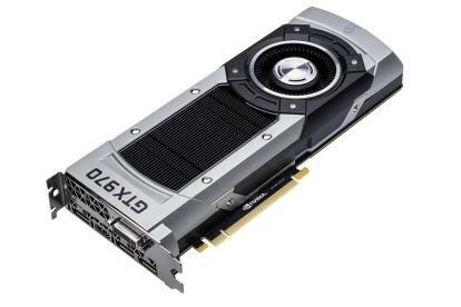 nvidia aiuterà i rimborsi GTX 970 a implementare l'aggiornamento del driver Gefoce 3qtr