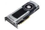 Nvidia wird GTX 970-Rückerstattungen „unterstützen“ und Treiber-Update einführen