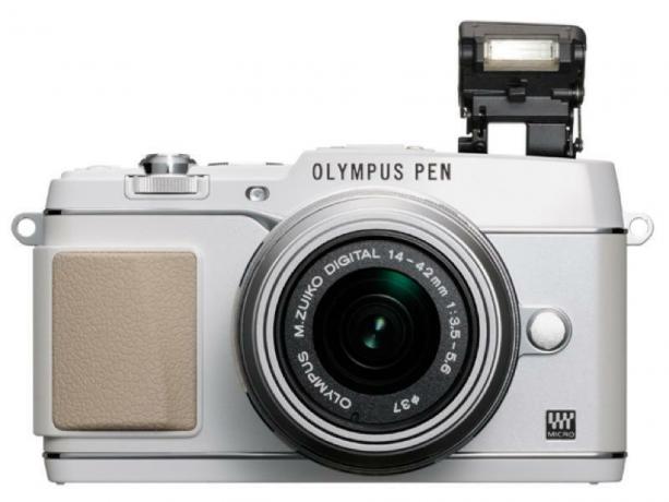 olympus onthult pen ep5 36