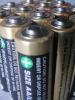 Cómo probar una batería recargable con un multímetro