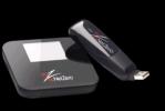 NetZero oferuje bezpłatną mobilną łączność szerokopasmową 4G za pośrednictwem Clearwire