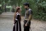 Rosaline-Rezension: Kaitlyn Dever hebt neue Hulu-Komödie hervor