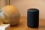 Amazon bietet weiterhin Black-Friday-Preise für seine Echo-Smart-Lautsprecher an