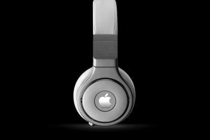 Apple kutter prisen for Beats Electronics til 3 milliarder dollar