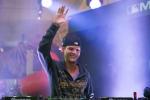 Il produttore e DJ svedese Avicii è stato trovato morto a 28 anni