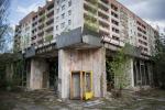 Tschernobyl: 10 brennende Fragen, die wir nach dem Anschauen immer noch haben