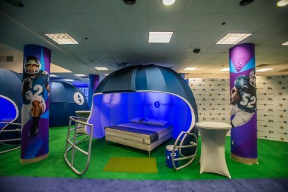 číslo spánku nfl 360 aktivácia čísla spánku sn01252018 141