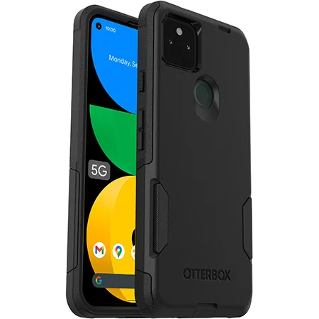 Otterbox Commuter Series Rugged Case