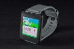 LG G Watch 2 News: specifikationer, funktioner, releasedatum och mer