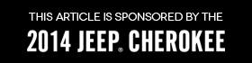 sponsorowane przez-2014-jeep-cherokee-2