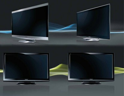 panasonic-viera-plasma-tv