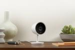 Nest Cam IQ มี Google Assistant ในตัวแล้ว