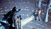 Το Empire Strikes Back αναλαμβάνει ζωντανά την Έλεν Πέιτζ ως Han Solo