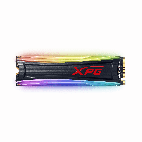 ADATA XPG Spectrix S40G