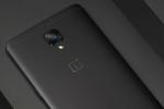 OnePlus 3T Midnight Black Edition: Nyheder, pris, udgivelse