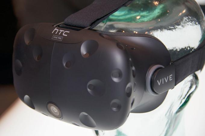 HTC-Vive-Pre