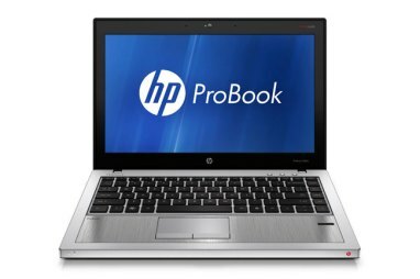 hp-probook-5330m-skjerm-front
