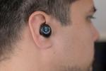 Revisión de los auriculares Tranya T10: baratos, pero transparentes