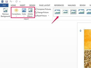 MSOfficeテンプレートを編集する方法