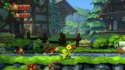 Recension av 'Donkey Kong Country: Tropical Freeze'