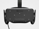 Oculus VR presenta su último prototipo, Crescent Bay