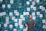 Skandale dotyczące prywatności na Facebooku trwają i wyciekają kolejne 3 miliony danych