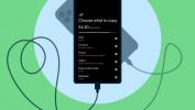 Приложението на Google за превключване към Android току-що получи огромно надграждане