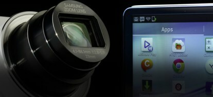 Samsung-Galaxy-Camera-EK-GC100-Revisión-principal