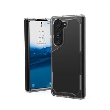 UAG Plyo Hülle für das Samsung Galaxy Z Fold 5