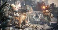 Gears of War: Judgment studio förlorar tre kreativa leads