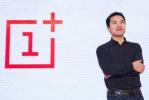 OnePlus, 2014 yazında ilk akıllı telefon lansmanını doğruladı