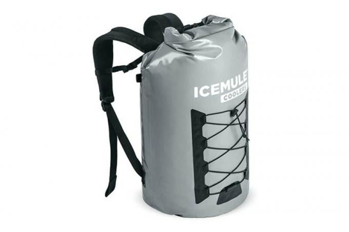 IceMule Pro X-Large