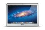 Applen huhu: 15 tuuman MacBook Air saapuu maaliskuussa 2012