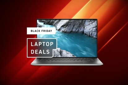 Beste Black Friday-tilbud for bærbare datamaskiner