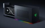 Tomahawk Desktop ของ Razer มีวางจำหน่ายแล้ว