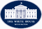 Piano di sicurezza informatica presentato dalla Casa Bianca