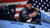 Top Gun Maverick: väljalaskekuupäev, osatäitjad, lugu, uudised ja palju muud