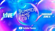 Todo anunciado en el kickoff del Summer Game Fest 2023