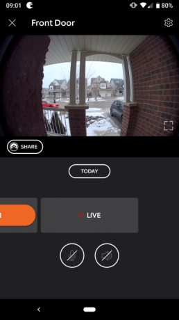 ring video doorbell 2 recenzija screenshot 20190115 090145