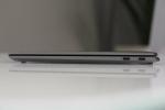 Lenovo IdeaPad S940 anmeldelse: Små rammer og dejlig skærm opvejer manglerne
