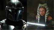 Wat is de toekomst voor Star Wars na Obi-Wan Kenobi?