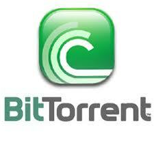 lite torrent