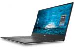 Dells oppfriskede XPS 15 bærbare datamaskin for 2018 er nå tilgjengelig for kjøp