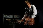 Paul McCartney udgiver ny post-Beatles-kompilation