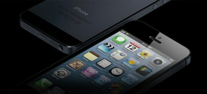 iphone-5-glavni