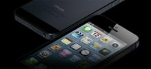 Novos rumores surgem sobre um iPhone barato e o iPhone 5S
