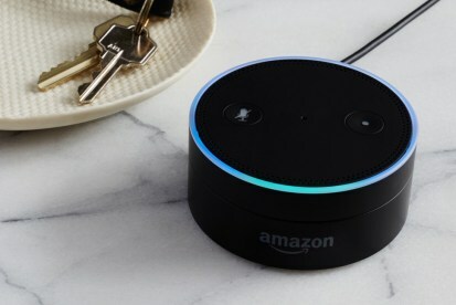 Amazon の Alexa に写真の思い出? このスタートアップはそれを実現したいと考えています