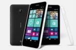 Nokia Lumia 635 arrive chez T-Mobile et Metro PCS