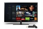 Η Amazon απελευθερώνει το FireTV, έναν αποκωδικοποιητή 99 $ που στοχεύει το Roku και το Apple TV