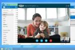 Úplná synchronizace zpráv, další aktualizace přijdou brzy na Skype, říká Microsoft
